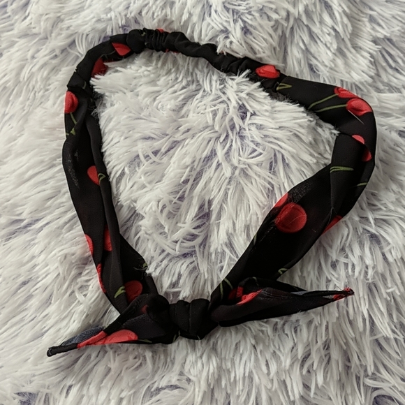 ISO OF PATTERNS - Picture 6 of 8